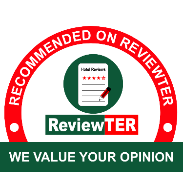 Write your review for Hotel Services